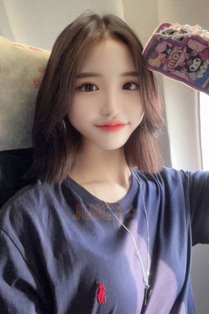 新人とろりん(韓国)