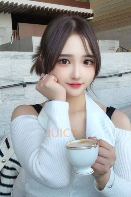 とろりん(韓国)|鶯谷韓国デリヘル Juicy Pang(ジューシーパン)