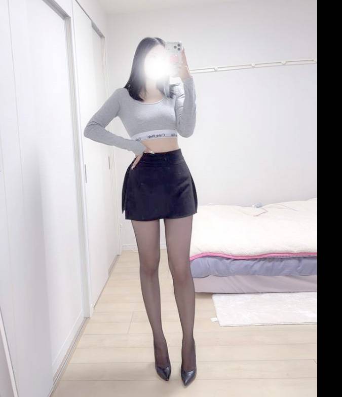 ダイアナです💋