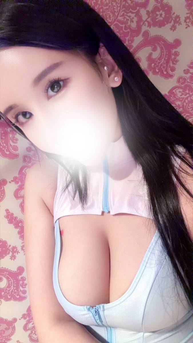 こんにちは～～～～ダイアナです🤭