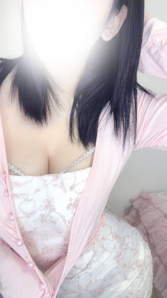 ダイアナは～今日も・・・