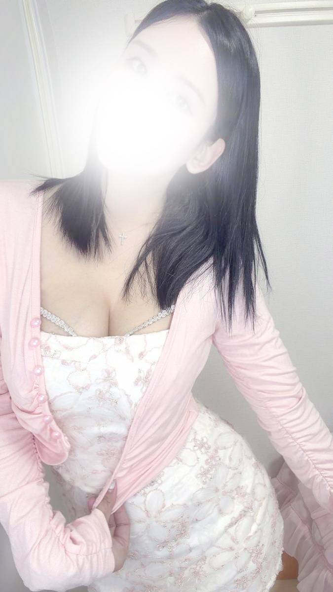 お兄さん、待ってます~~~!!