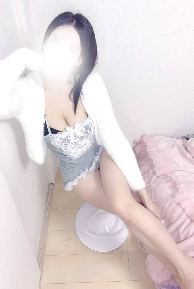 大人の楽しいこと～！