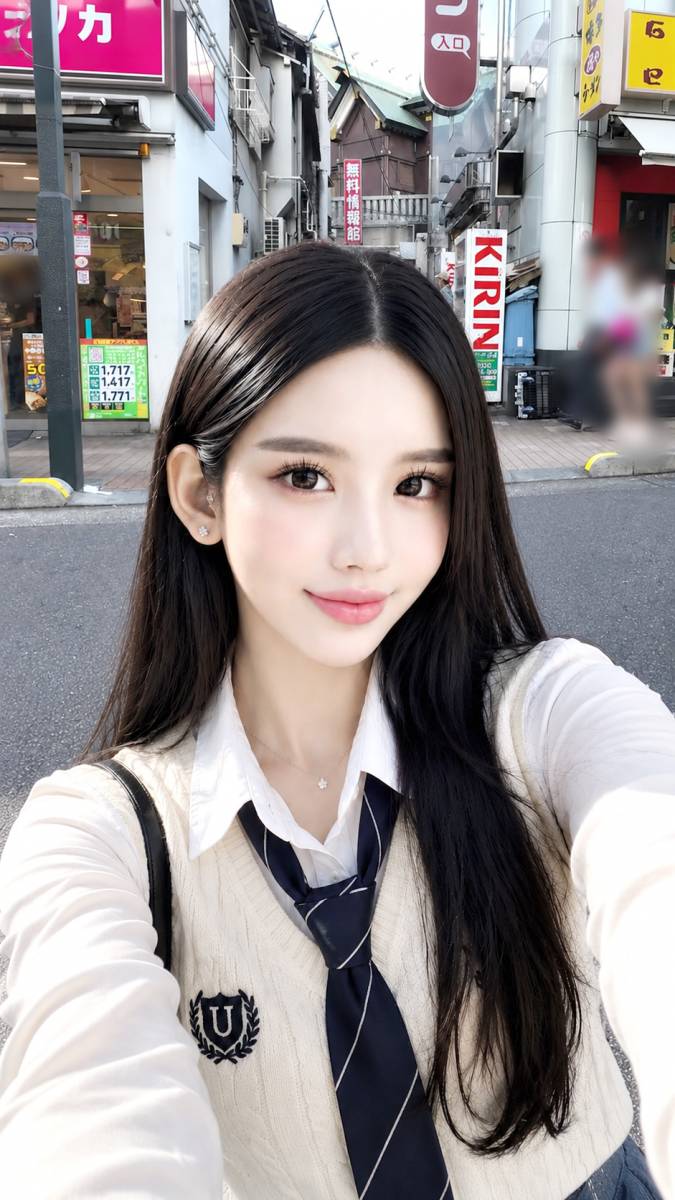 ダイアナです🙏