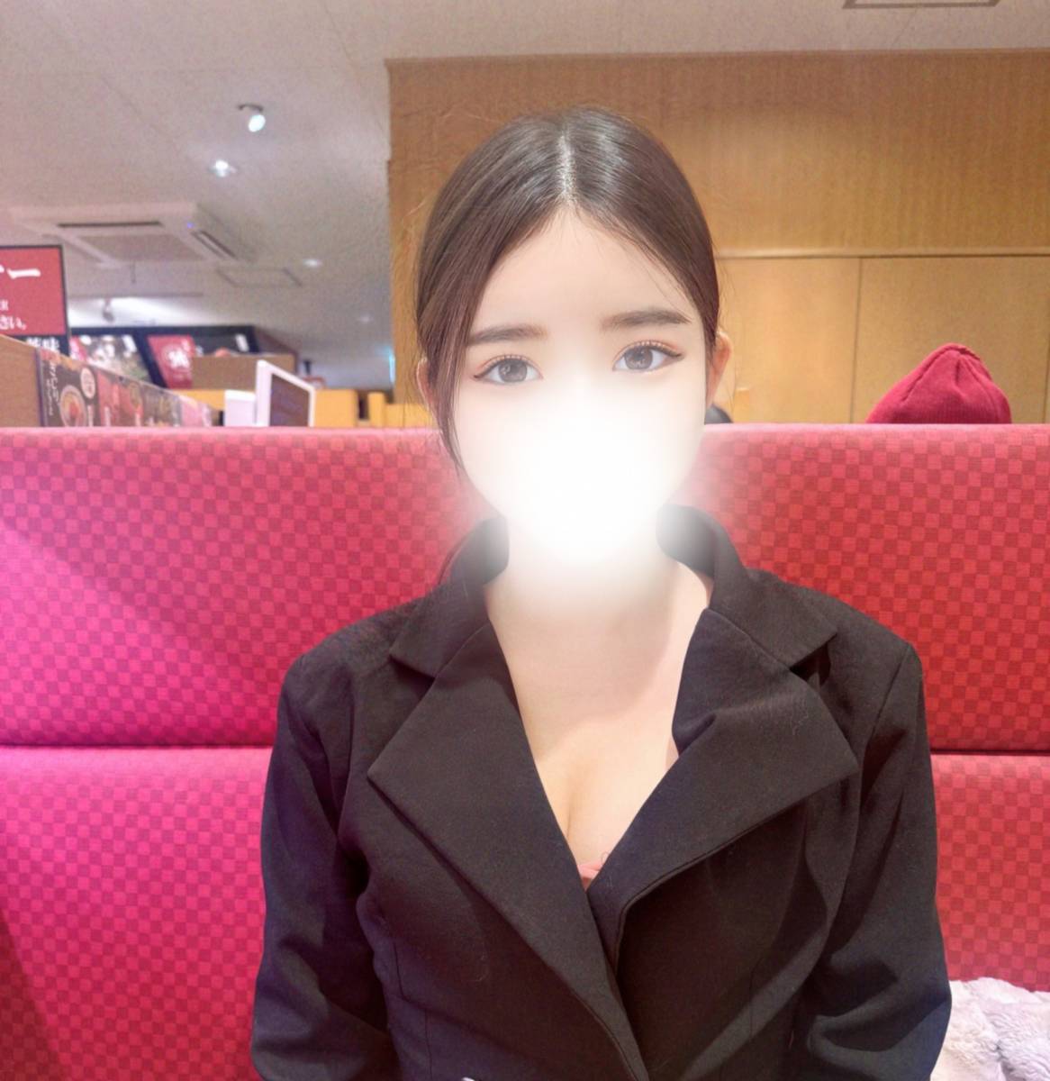 まだまだ元気だよ~~