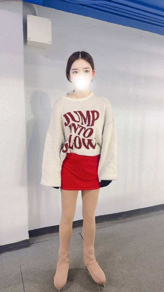 うぶと大人の夜しませんか?