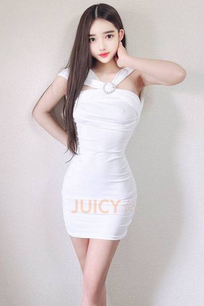 日本初 うぶ|鶯谷韓国デリヘル Juicy Pang(ジューシーパン)