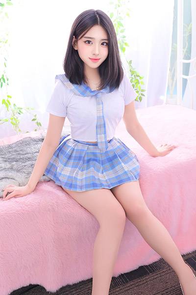 お誘い待ってるね!!