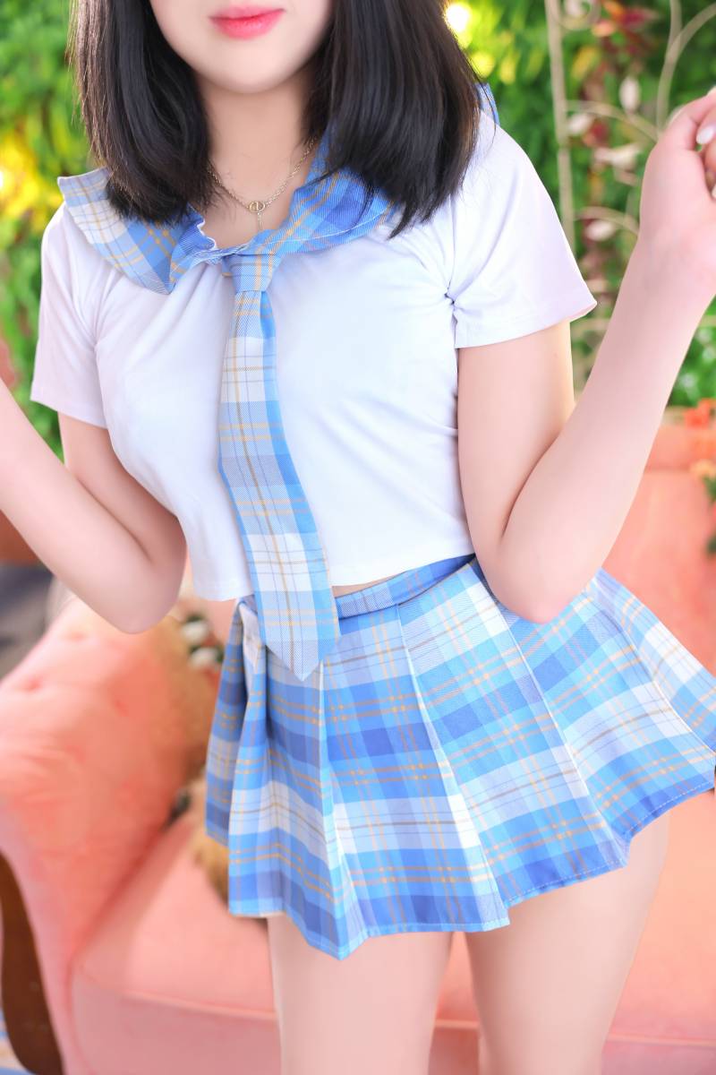 こんにちは～～！