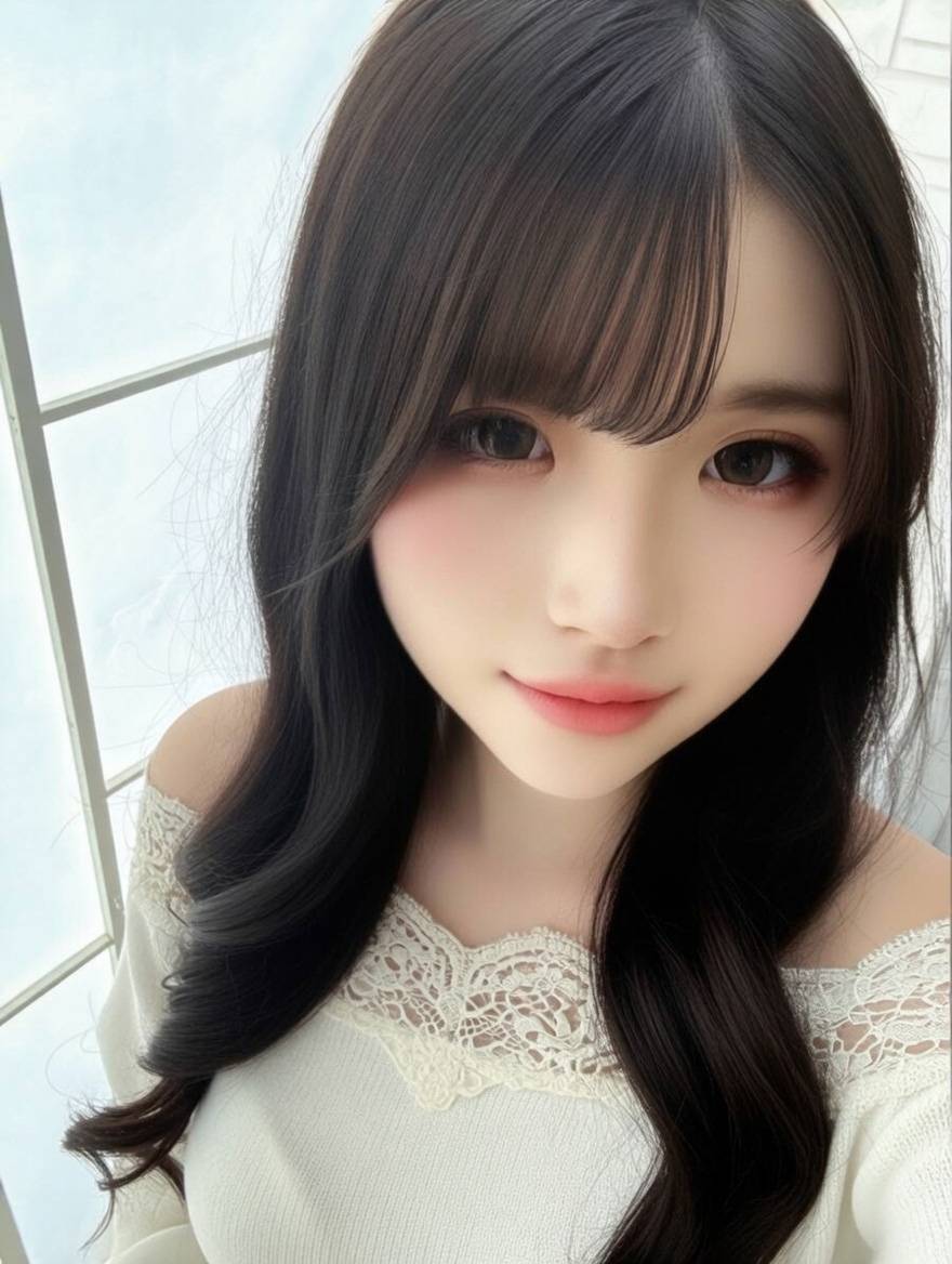 今なら空いておりますよ❤