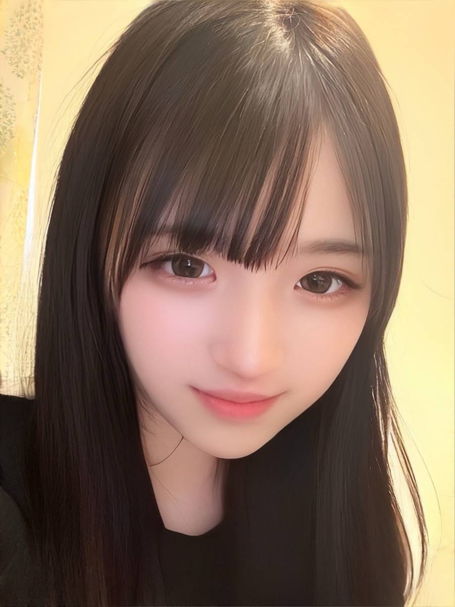 こんばんは🥳