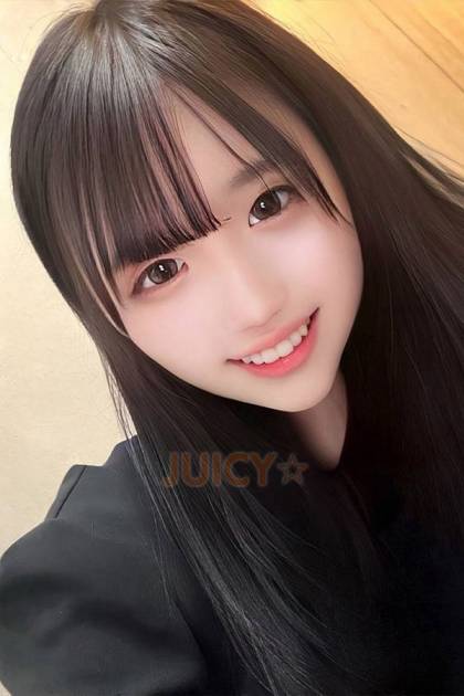 新人 くみ|鶯谷韓国デリヘル Juicy Pang(ジューシーパン)