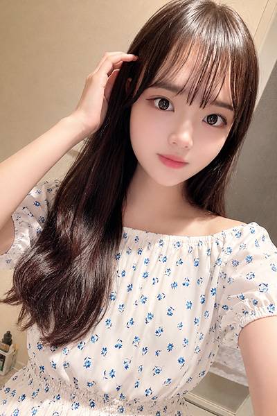 いかがですか？😘｜写メ日記｜ふかふか｜韓国デリヘル Juicy Pang（ジューシーパン）