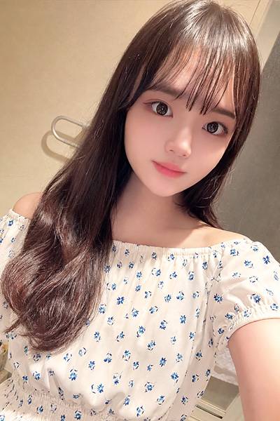 こんにちは～！！！｜写メ日記｜ふかふか｜韓国デリヘル Juicy Pang（ジューシーパン）