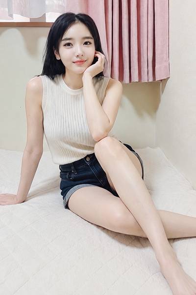 ありがとうございました！