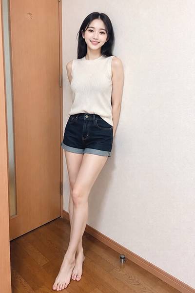 お疲れ様です💟