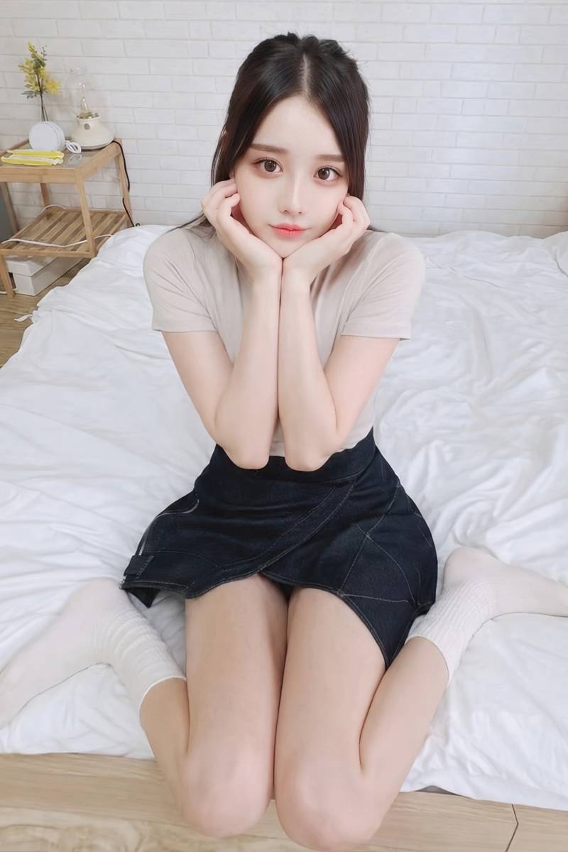 こんにちは