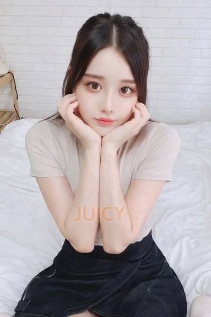 日本初「７日」｜鶯谷韓国デリヘル Juicy Pang（ジューシーパン）