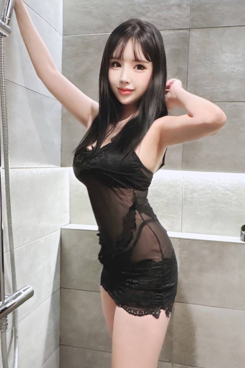 優しいお兄さん~~大好きです~~