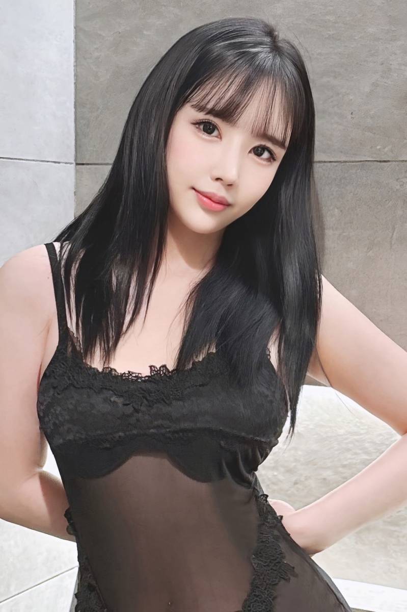 木曜日