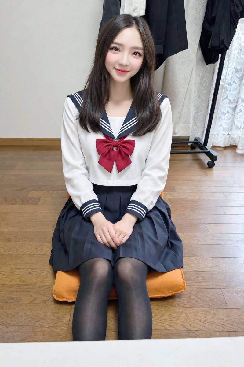 こんにちは!💌