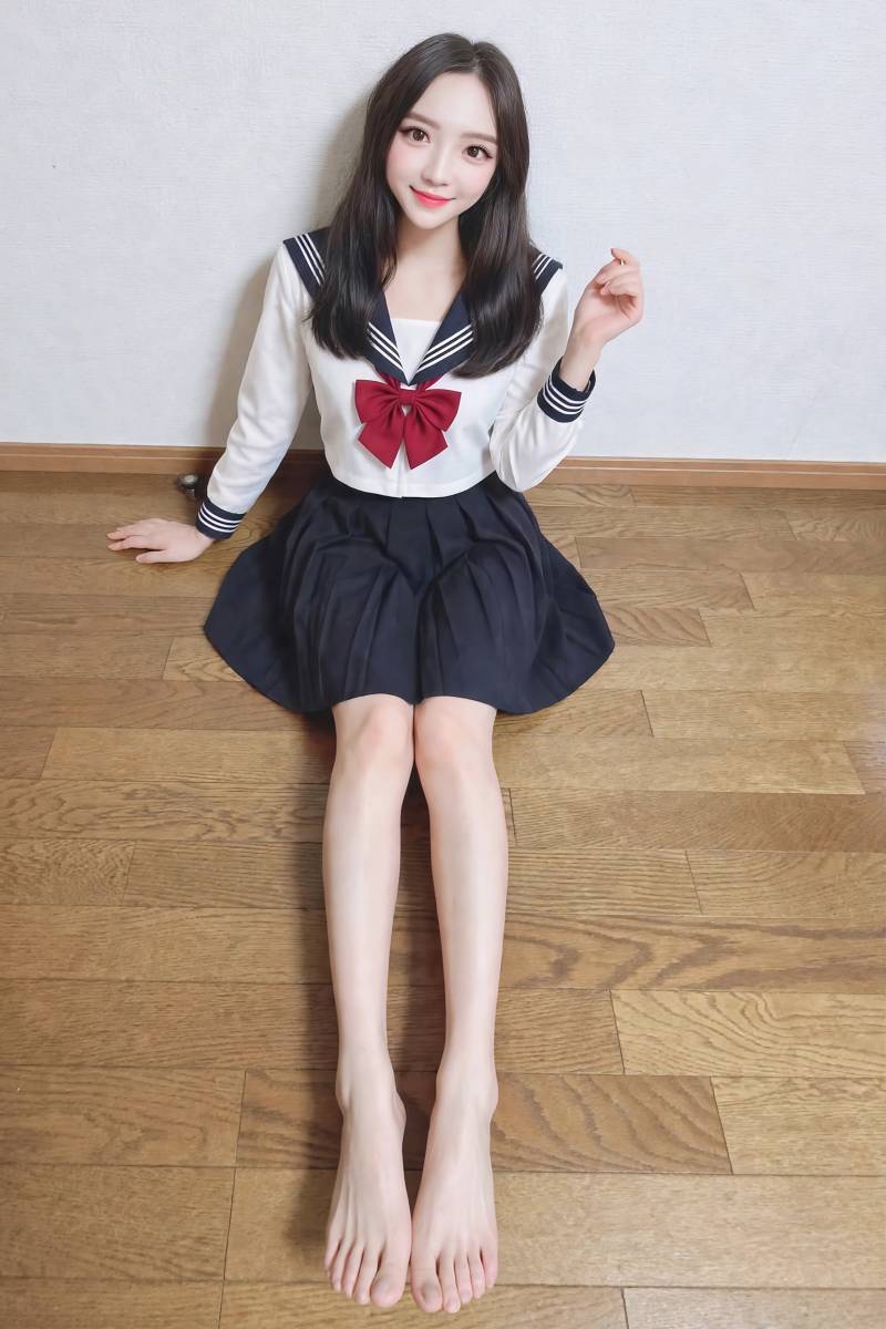 ありさ~です~頑張ります😊