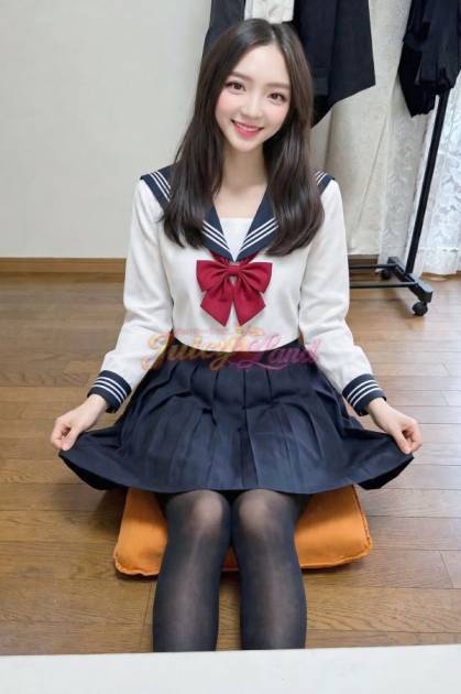 Photo6
