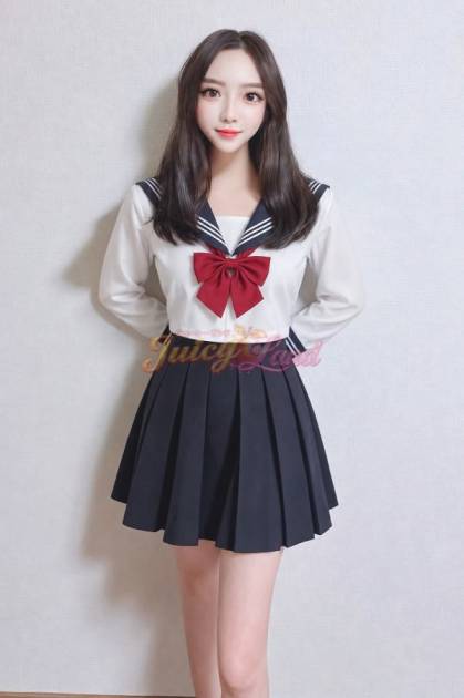 Photo8