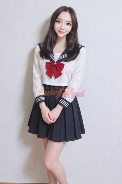 Photo9