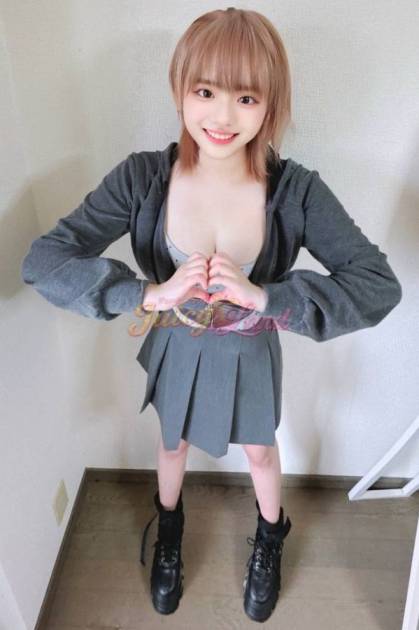 日本初 サニー
