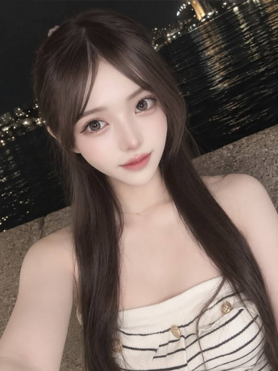 すあ